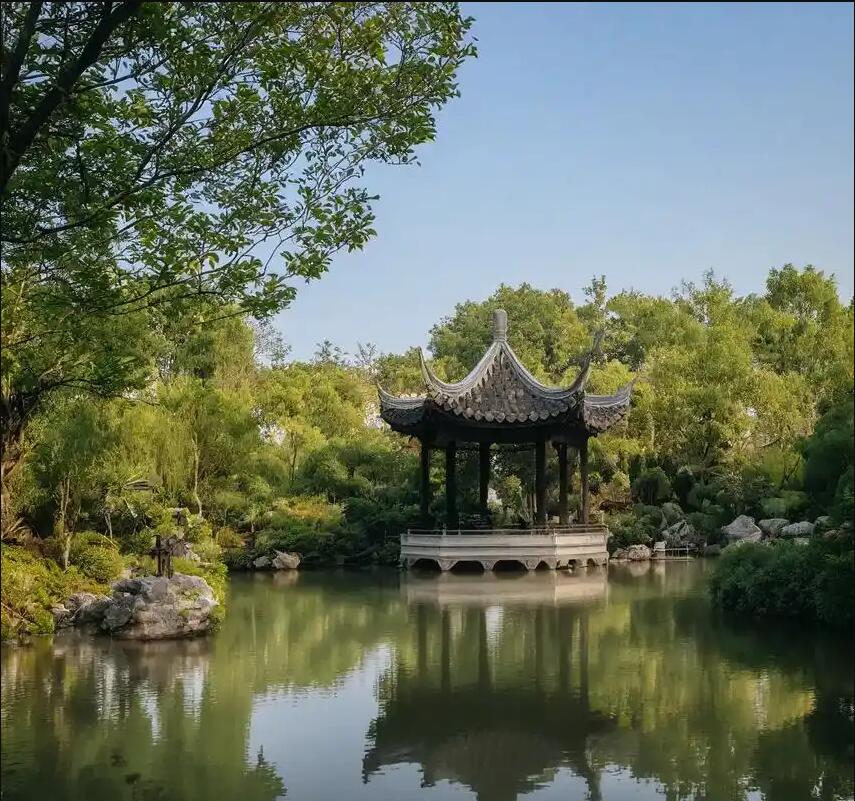 湖南醉易餐饮有限公司